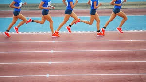 打过文班的男人 打过文班的男人