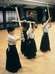 林智胜关键时刻再建功