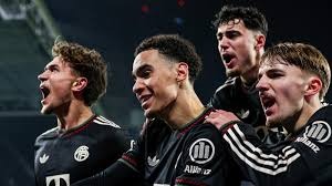 解析巴尔的摩金莺队如何利用大数据寻找遗珠