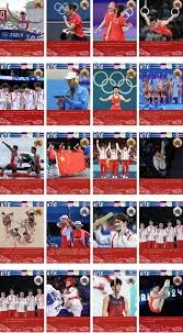 原神谐律上的咏叙诗任务流程攻略大全