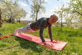 百家乐玩久了，胜负感消散（久玩百家乐，输赢之感渐淡）