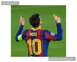 [中超]第19轮：成都蓉城2-1山东泰山 集锦