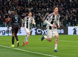 美貌与智慧并重的“意中人”，为何换了一副面孔？