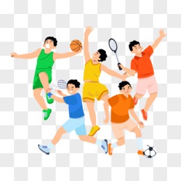 澳门博彩监察协调局公布2025年12月毛收入数据