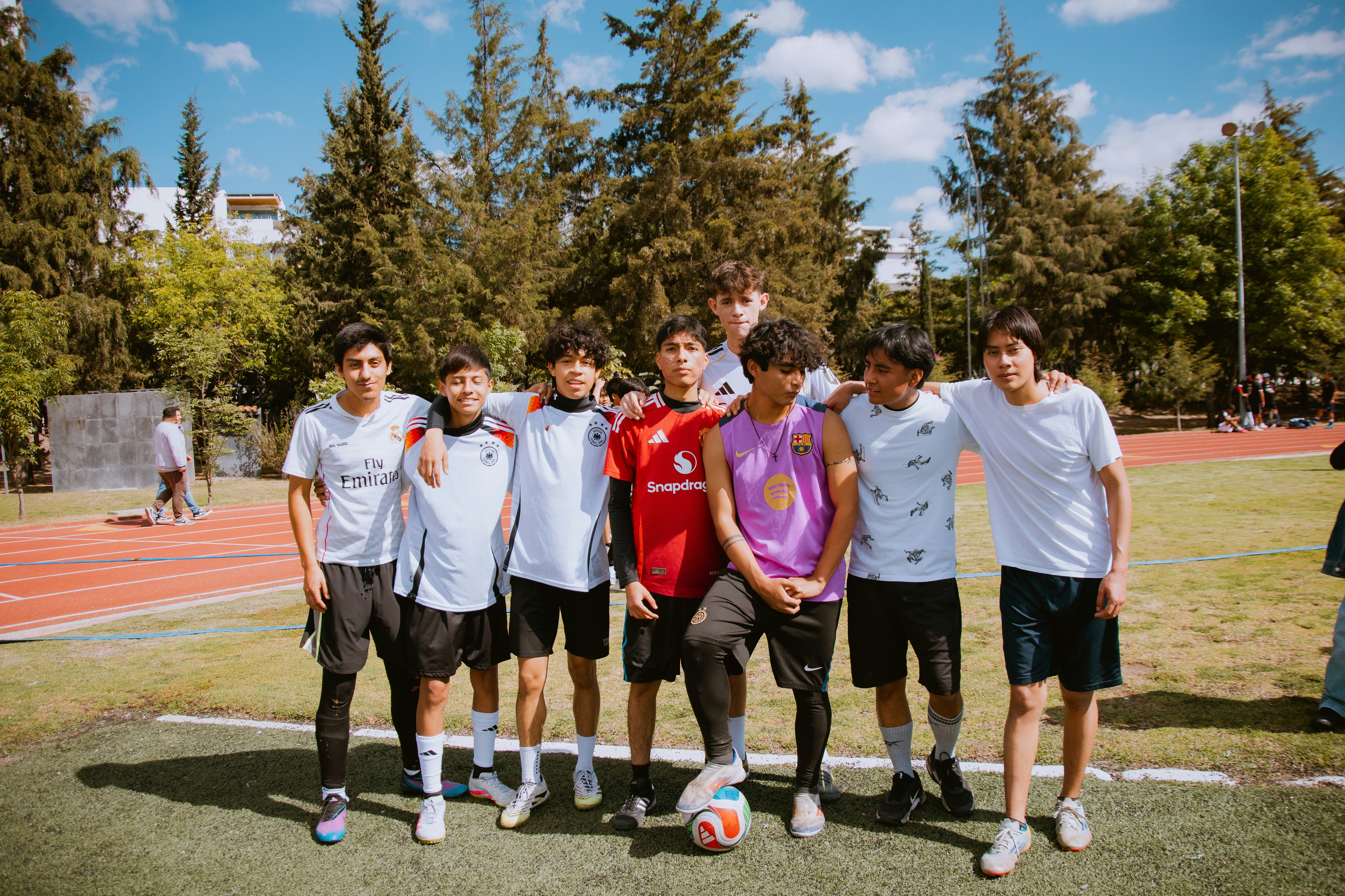 威少14+5创得分新高！默里季后赛爆发，22投37分公牛新星强势崛起