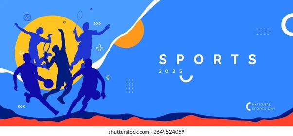 弗罗因德：球队展现了能量和韧性，我非常欣赏这样的胜利