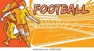 对手彻底被打乱节奏