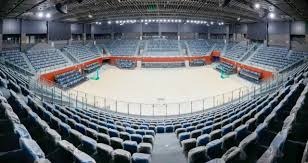 什么是“全打枪”？解析一人赢三家的超高倍率瞬间。（全打枪是什么？详解一人横扫三家的超高倍数瞬间）