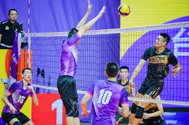 中超老熟人小克鲁伊夫驰援印尼队 担任足协顾问