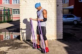 [NBA]凯尔特人逆转战胜步行者 收获三连胜