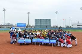 加纳乔：今天我进球了但意义不大，因为我们没能赢下比赛