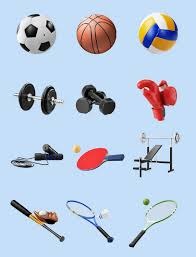 概率为什么需要样本量（为什么概率分析需要样本量）