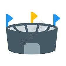 经典街机体验!Apple Arcade 2月5日上线《Retrocade》