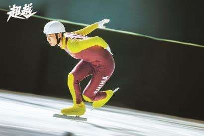 内马尔能在17分钟帽子戏法，就能带巴西队争世界杯，安帅考虑一下